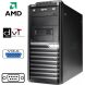 Компьютер Acer Veriton M430G (empty) купить