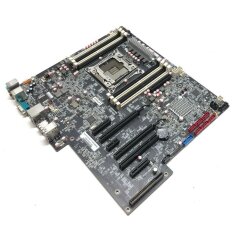 Материнская плата для рабочей станции Lenovo ThinkStation P510 