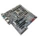 Материнская плата для рабочей станции Lenovo ThinkStation P510  купить