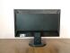 Монитор Acer V223HQ / 21.5" (1920x1080) TN / VGA / VESA 100x100 купить