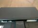 Монитор Acer V223HQ / 21.5" (1920x1080) TN / VGA / VESA 100x100 купить