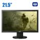 Монитор Acer V223HQ / 21.5" (1920x1080) TN / VGA / VESA 100x100 купить