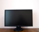 Монитор Acer V243H / 24" (1920x1080) TN / 1x DVI, 1x VGA купить