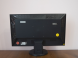Монитор Acer V243H / 24" (1920x1080) TN / 1x DVI, 1x VGA купить