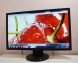 Монитор Acer V243H / 24" (1920x1080) TN / 1x DVI, 1x VGA купить
