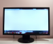 Монитор Acer V243H / 24" (1920x1080) TN / 1x DVI, 1x VGA купить