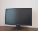 Монитор Acer V243H / 24" (1920x1080) TN / 1x DVI, 1x VGA купить