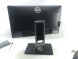 Монитор Dell P2212H / 22" (1920x1080) TN / DVI, VGA, USB-Hub + Кабель питания купить