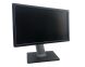 Монитор Dell P2212H / 22" (1920x1080) TN / DVI, VGA, USB-Hub + Кабель питания купить