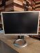Fujitsu B22W-6 / 22" / 1680&times;1050 / DVI, DP, VGA, USB HUB 2.0x4 купить