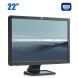 Монитор HP LE2201w / 22" (1680x1050) TN / VGA / VESA 100x100  купить
