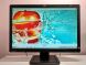 Монитор HP LE2201w / 22" (1680x1050) TN / VGA / VESA 100x100  купить
