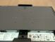 Монитор HP LE2201w / 22" (1680x1050) TN / VGA / VESA 100x100  купить