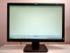 Монитор HP LE2201w / 22" (1680x1050) TN / VGA / VESA 100x100  купить