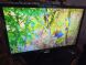 Монитор LG E60 E2260S-PN / 21.5" (1920x1080) TN / VGA  купить