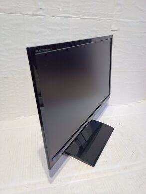 Монитор LG E60 E2260S-PN / 21.5" (1920x1080) TN / VGA Монитор LG E60 E2260S-PN / 21.5" (1920x1080) TN / VGA