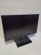 Монитор LG E60 E2260S-PN / 21.5" (1920x1080) TN / VGA  купить