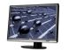 Монитор LG W3000HS / 30" (2560x1600) TN / VGA / VESA 100x100  купить