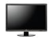 Монитор LG W3000HS / 30" (2560x1600) TN / VGA / VESA 100x100  купить
