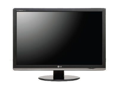 Монитор LG W3000HS / 30" (2560x1600) TN / VGA / VESA 100x100 Монитор LG W3000HS / 30" (2560x1600) TN / VGA / VESA 100x100