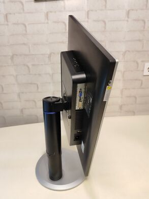 Монитор Philips Brilliance 220B4L / 22" (1680x1050) TN / DVI, VGA