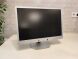 Монитор Philips Brilliance 220B4L / 22" (1680x1050) TN / DVI, VGA купить