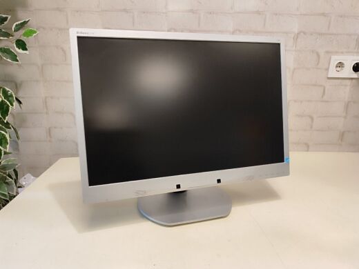 Монитор Philips Brilliance 220B4L / 22" (1680x1050) TN / DVI, VGA