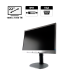 Монитор Philips Brilliance 220B4L / 22" (1680x1050) TN / DVI, VGA купить