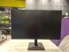 Монитор Samsung G3 S30GD (LS27D300GAIXCI) / 27" (1920x1080) IPS / VGA, HDMI / VESA 100x100  купить
