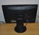 Монитор Samsung SyncMaster 2243SN / 22" (1920x1080) TN / VGA + Кабели в комплекте купить