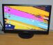 Монитор Samsung SyncMaster 2243SN / 22" (1920x1080) TN / VGA + Кабели в комплекте купить