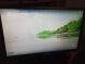 Монитор Samsung SyncMaster E2220N / 22" (1920x1080) TN / VGA / VESA 75x75 купить
