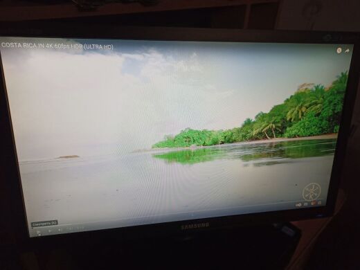 Монитор Samsung SyncMaster E2220N / 22" (1920x1080) TN / VGA / VESA 75x75 Монитор Samsung SyncMaster E2220N / 22" (1920x1080) TN / VGA / VESA 75x75