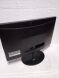 Монитор Samsung SyncMaster E2220N / 22" (1920x1080) TN / VGA / VESA 75x75 купить