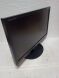 Монитор Samsung SyncMaster E2220N / 22" (1920x1080) TN / VGA / VESA 75x75 купить