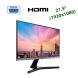 Samsung S22R350FHI (LS22R350FHIXCI) / 21.5" (1920x1080) IPS LED / HDMI, VGA купить
