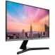 Samsung S22R350FHI (LS22R350FHIXCI) / 21.5" (1920x1080) IPS LED / HDMI, VGA купить