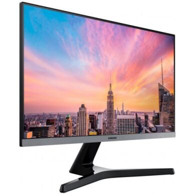 Samsung S22R350FHI (LS22R350FHIXCI) / 21.5" (1920x1080) IPS LED / HDMI, VGA Samsung S22R350FHI (LS22R350FHIXCI) / 21.5" (1920x1080) IPS LED / HDMI, VGA