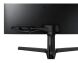 Samsung S22R350FHI (LS22R350FHIXCI) / 21.5" (1920x1080) IPS LED / HDMI, VGA купить