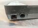 Сканер Epson Perfection V30 / USB 2.0 / Без БП купить