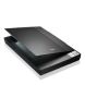 Сканер Epson Perfection V30 / USB 2.0 / Без БП купить
