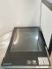 Сканер Epson Perfection V30 / USB 2.0 / Без БП купить