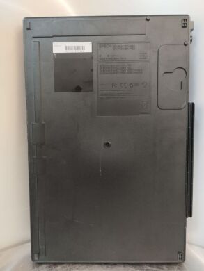 Сканер Epson Perfection V30 / USB 2.0 / Без БП
