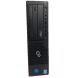 Компьютер Fujitsu Esprimo E710 SFF / Intel Core i5-3470 (4 ядра по 3.2-3.6 GHz) / 8 GB DDR3 / 120 GB SSD + 500 GB HDD / DVD-ROM  купить