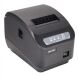 Термопринтер, POS, чековий принтер Xprinter XP-Q200II LAN Black (XP-Q200II) купити