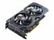 Дискретная видеокарта AMD Radeon XFX RX 470, 4 GB GDDR5, 256-bit купить