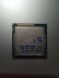 Процессор Intel Core i5-3550 / сокет LGA1155 купить