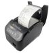 Термопринтер, POS, чековий принтер Xprinter XP-Q200II LAN Black (XP-Q200II) купити