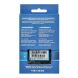 Новый твердотельный накопитель SSD T&G TG25S120G / 2.5" / 120 GB TLC / SATA III купить