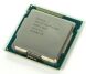 Процессор Intel Core i5-3550 / сокет LGA1155 купить